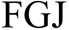 FGJ