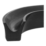 Typ PN 02 9268