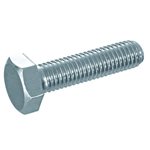 Zinkované 8.8