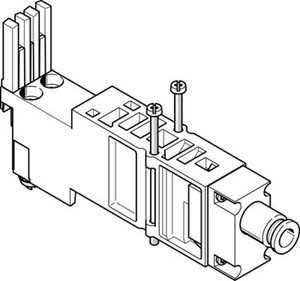 22AP06A2.jpg