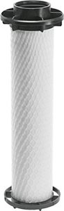 22AP2112.jpg