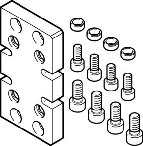 22AP0280.jpg