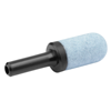 00124883_hq-AVENTICS-Schalldaempfer-SI.jpg