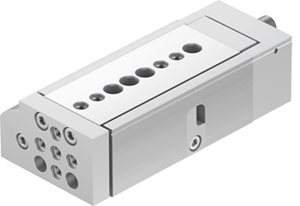 22AP250D.jpg