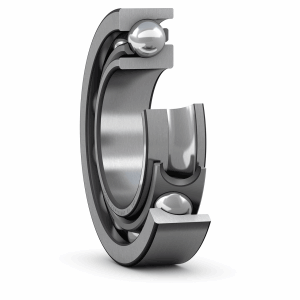 SKF-angular-contact-ball-bearing-B(E)-design-with-F-cage.png