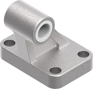 22AP0992.jpg
