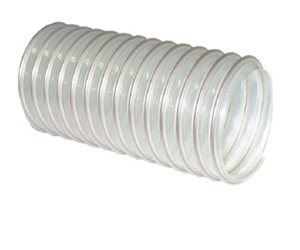 8505_flexadur_PU_3LO.jpg