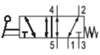 f27.jpg