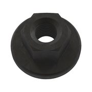 P0581