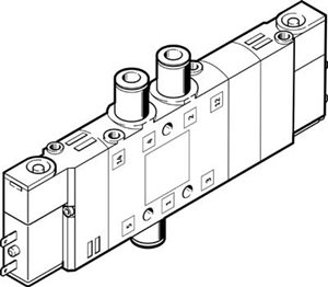 22AP1F20.jpg