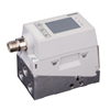 24736_hq-AVENTICS-EP-Druckregelventil-EV03.jpg