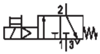 e143.jpg