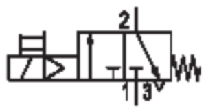e143.jpg
