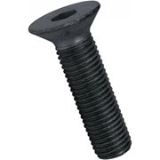 P0122