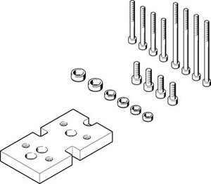 22AP052E.jpg