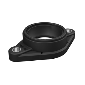 SKF-insert-bearing-housing-FYTBK-series.png