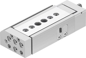 22AP144D.jpg