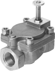 22AP247A.jpg