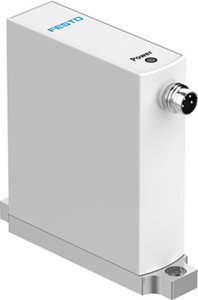 22AP2308.jpg