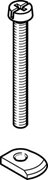 I0000182652