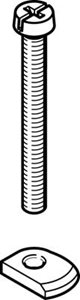 22AP3130.jpg