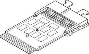 22AP1D43.jpg