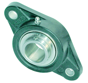 000106F9_a.png