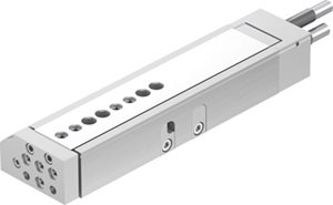 22AP079E.jpg