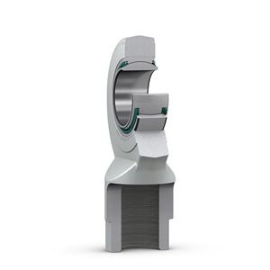 SKF-plain-bearing-SIA-TXE-design.png