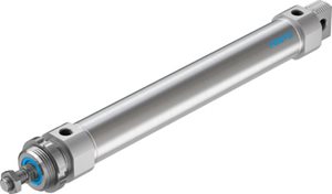 22AP1F51.jpg