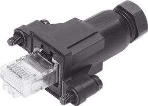 22AP2004.jpg