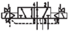 h298.jpg