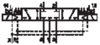 k239.jpg