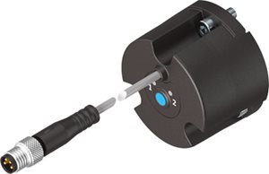 22AP1068.jpg