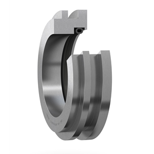 SKF-bearing-accessories-seals-TSN-S.png