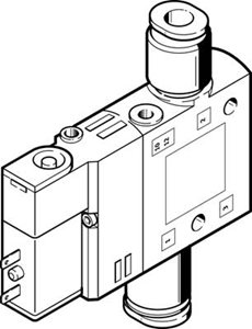 22AP0C94.jpg