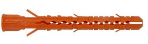 hmozdinka_mb.JPG