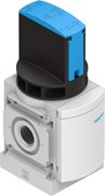 I0000180342