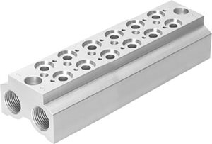22AP070B.jpg