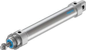 22AP086A.jpg