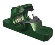60517