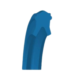 pk4-removebg-preview.png