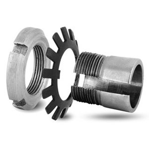 adapter-sleeve-h205-20x38x26-mm.jpg