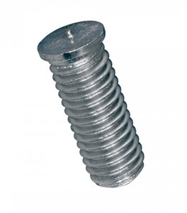 din_32501.JPG