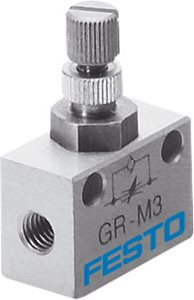 22AP04D8.jpg