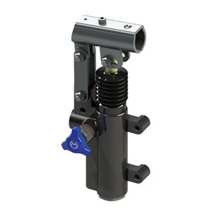 10733_pumpa_PM20.jpg