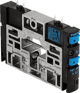 22AP254D.jpg