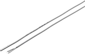 22AP2126.jpg