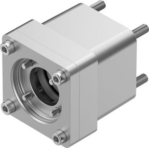 22AP0975.jpg
