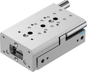 22AP0580.jpg